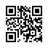 QR-Code https://ppt.cc/mmr2