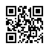 QR-Code https://ppt.cc/mmrB