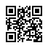 QR-Code https://ppt.cc/mmrX