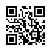 QR-Code https://ppt.cc/mmrw