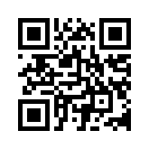 QR-Code https://ppt.cc/mmsi
