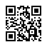 QR-Code https://ppt.cc/mmtn