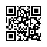 QR-Code https://ppt.cc/mmv%21