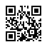 QR-Code https://ppt.cc/mmx5