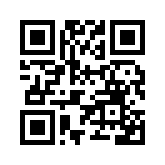 QR-Code https://ppt.cc/mmyJ