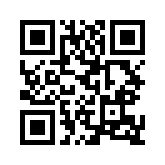 QR-Code https://ppt.cc/mmyP