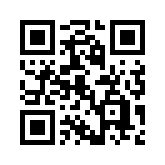 QR-Code https://ppt.cc/mmy_