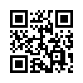 QR-Code https://ppt.cc/mn%3BS