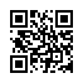 QR-Code https://ppt.cc/mn-r