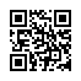 QR-Code https://ppt.cc/mn25