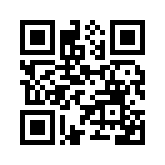QR-Code https://ppt.cc/mn30