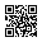 QR-Code https://ppt.cc/mn3T