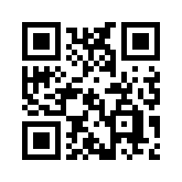 QR-Code https://ppt.cc/mn4J