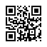 QR-Code https://ppt.cc/mn4V