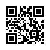 QR-Code https://ppt.cc/mn5f