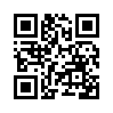 QR-Code https://ppt.cc/mn64