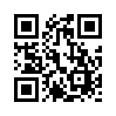 QR-Code https://ppt.cc/mn6b