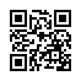 QR-Code https://ppt.cc/mn6p