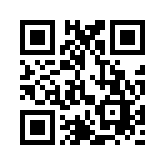 QR-Code https://ppt.cc/mn7T