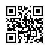 QR-Code https://ppt.cc/mn8C