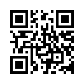 QR-Code https://ppt.cc/mn8t