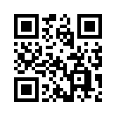 QR-Code https://ppt.cc/mnAT