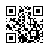 QR-Code https://ppt.cc/mnC6