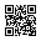 QR-Code https://ppt.cc/mnCn