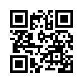 QR-Code https://ppt.cc/mnCu
