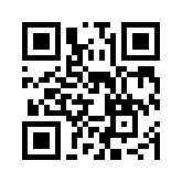QR-Code https://ppt.cc/mnED