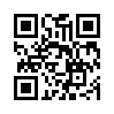 QR-Code https://ppt.cc/mnF5