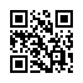 QR-Code https://ppt.cc/mnH9