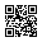 QR-Code https://ppt.cc/mnHI