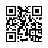 QR-Code https://ppt.cc/mnHa