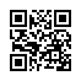 QR-Code https://ppt.cc/mnI9