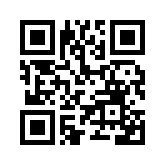 QR-Code https://ppt.cc/mnJX