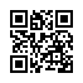 QR-Code https://ppt.cc/mnLJ