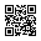 QR-Code https://ppt.cc/mnNJ
