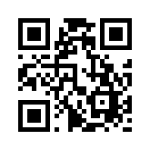 QR-Code https://ppt.cc/mnNb