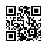 QR-Code https://ppt.cc/mnOD