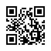 QR-Code https://ppt.cc/mnPP
