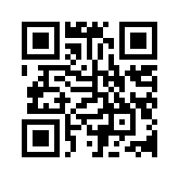 QR-Code https://ppt.cc/mnQE