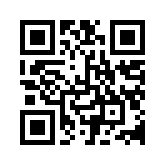 QR-Code https://ppt.cc/mnQh