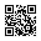 QR-Code https://ppt.cc/mnRC