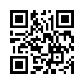 QR-Code https://ppt.cc/mnRM