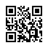 QR-Code https://ppt.cc/mnRP