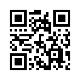 QR-Code https://ppt.cc/mnRm