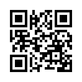 QR-Code https://ppt.cc/mnSR