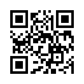 QR-Code https://ppt.cc/mnSs