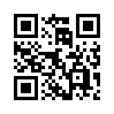 QR-Code https://ppt.cc/mnT-